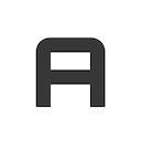 Admin Logosu